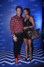 Candice Pinto at Asilo for Grey Goose Couture Cabanna on 28th May 2016